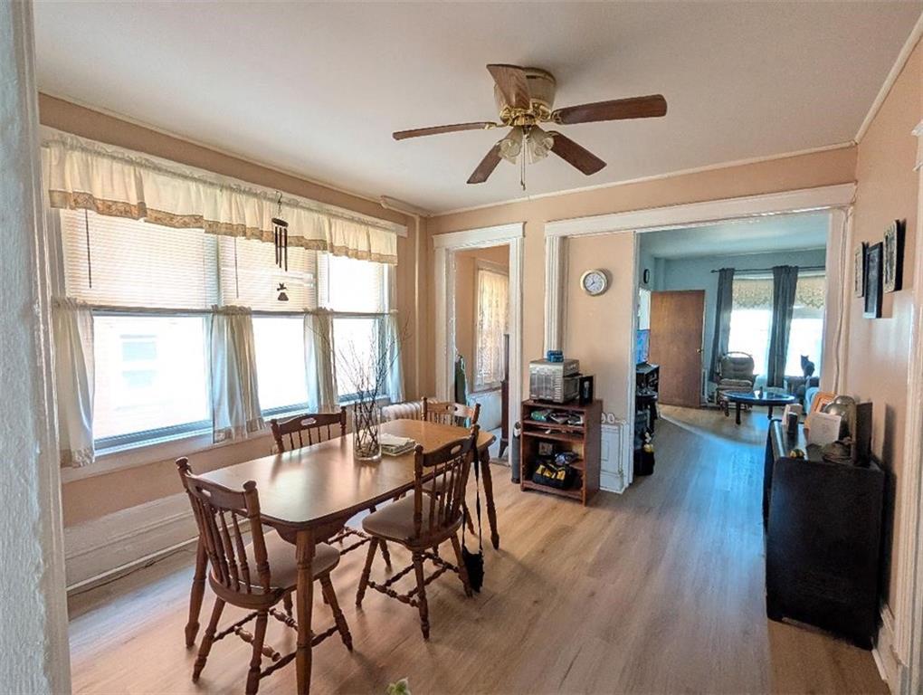 Photo of 186 Beach 118th Street, Rockaway Park, NY 11694 (MLS # 505301)