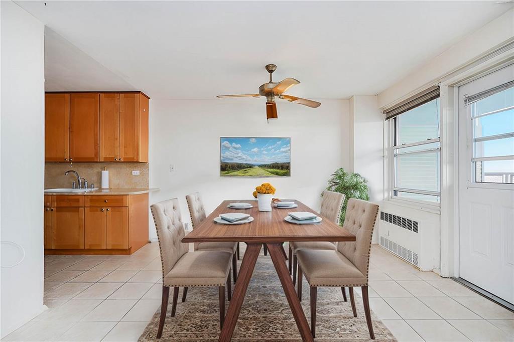 2630 Cropsey Avenue #9B, Brooklyn, New York image 2