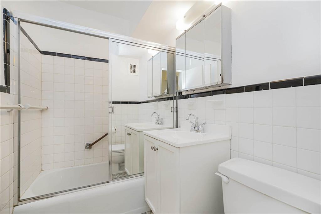 2630 Cropsey Avenue #9B, Brooklyn, New York image 18