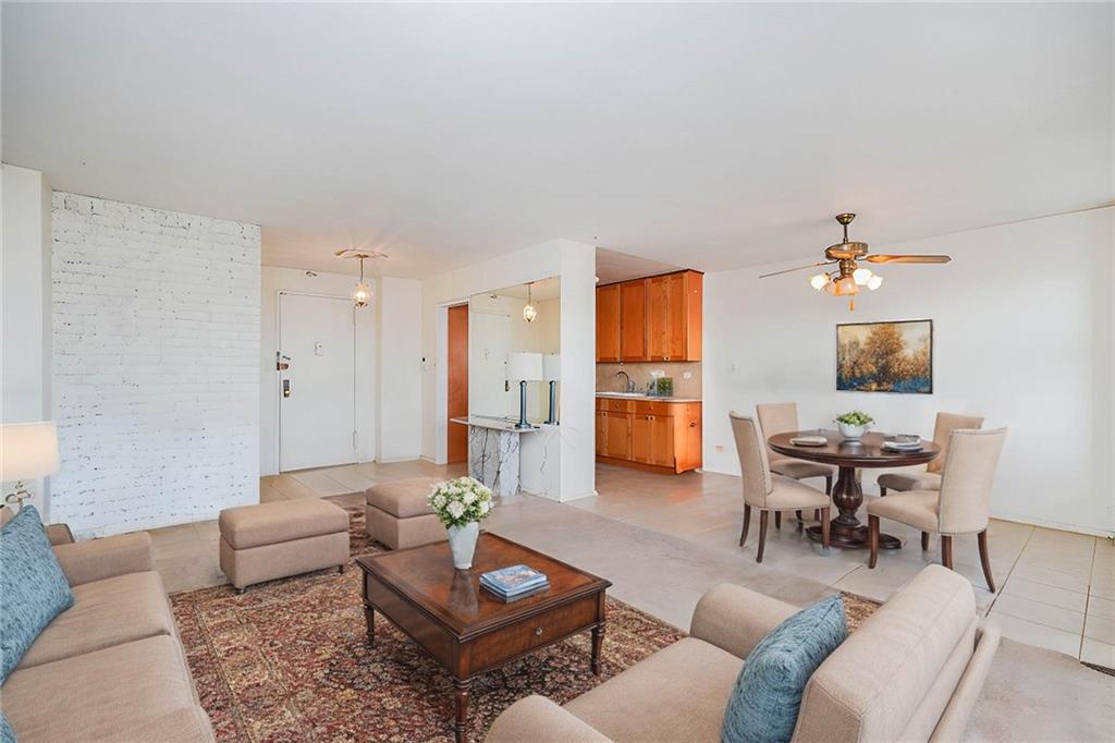 2630 Cropsey Avenue #9B, Brooklyn, New York image 1