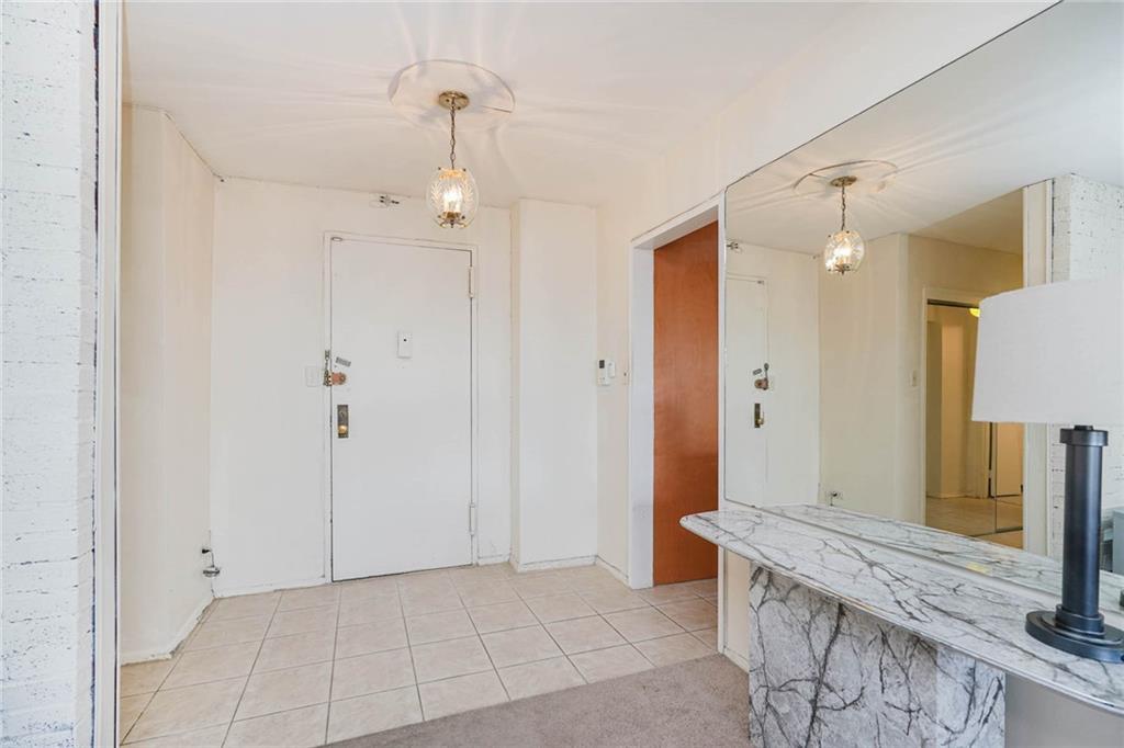 2630 Cropsey Avenue #9B, Brooklyn, New York image 7