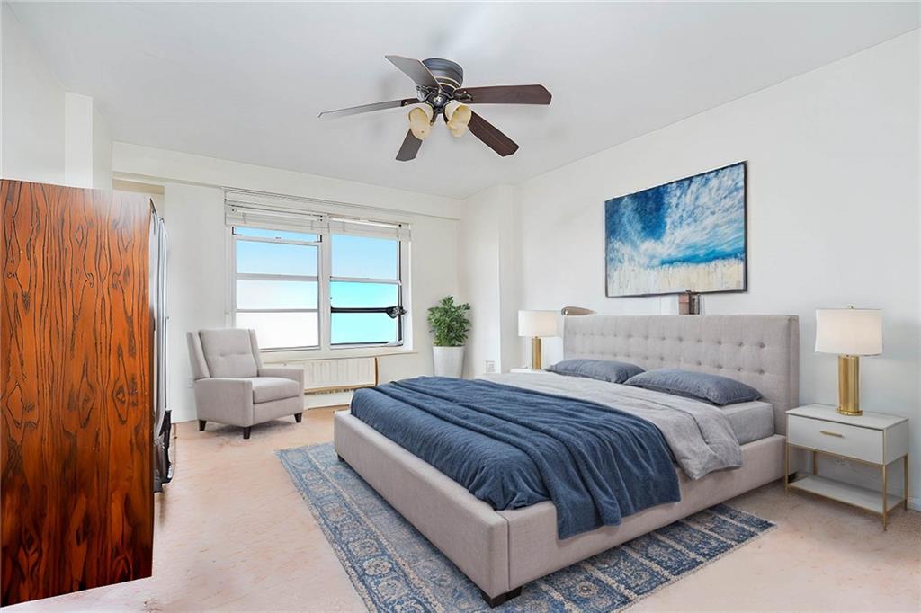 2630 Cropsey Avenue #9B, Brooklyn, New York image 3