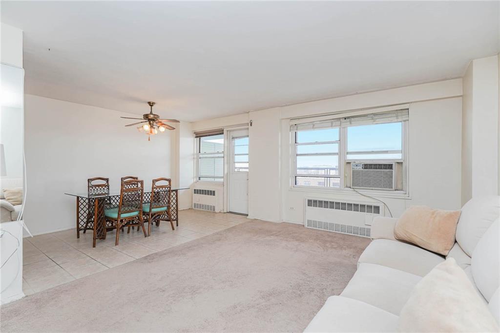 2630 Cropsey Avenue #9B, Brooklyn, New York image 8