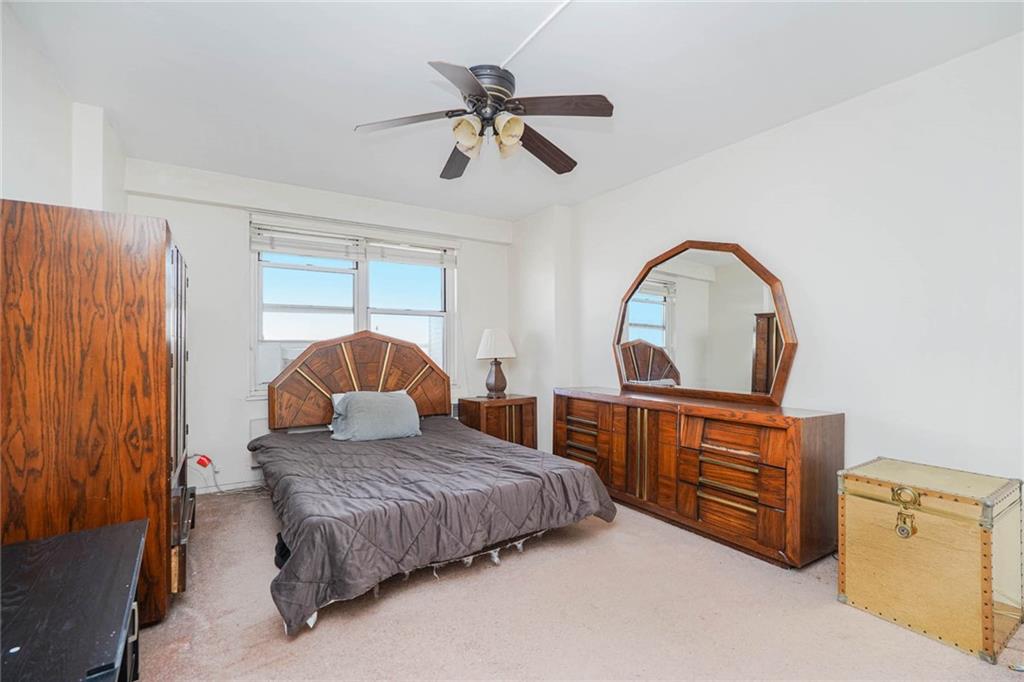 2630 Cropsey Avenue #9B, Brooklyn, New York image 16