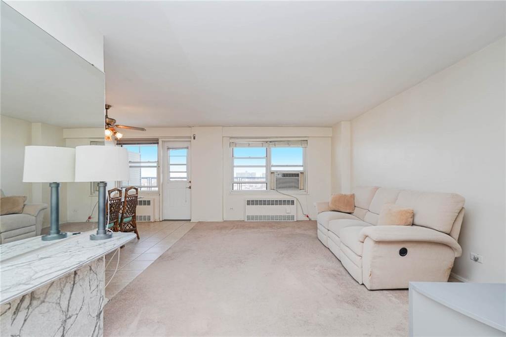 2630 Cropsey Avenue #9B, Brooklyn, New York image 5