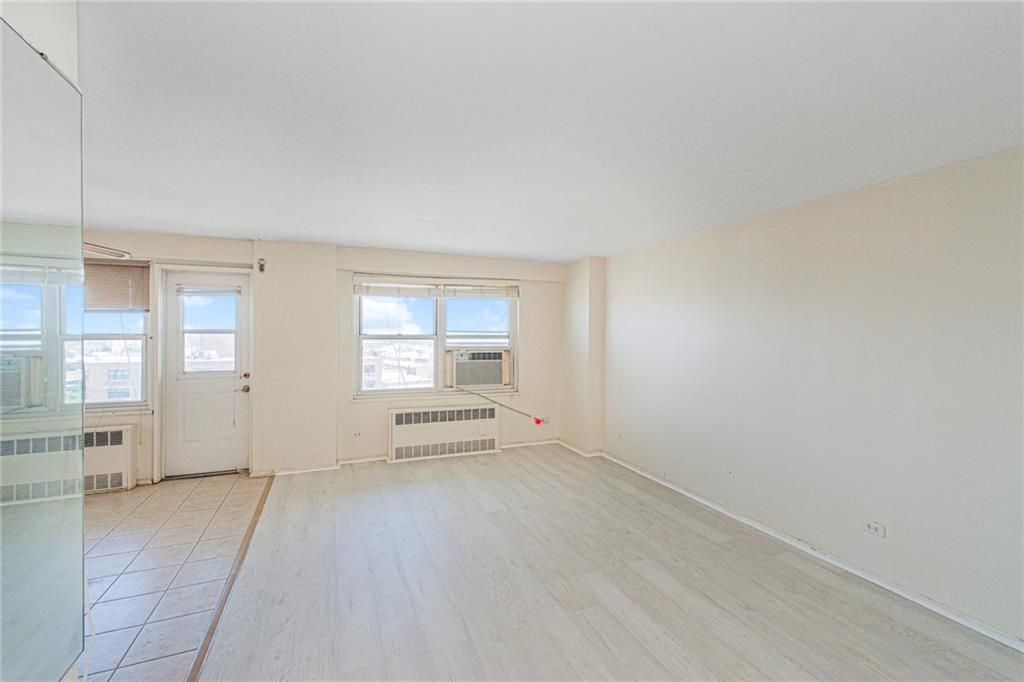 Photo of 2630 Cropsey Avenue #9B, Brooklyn, NY 11214 (MLS # 488376)