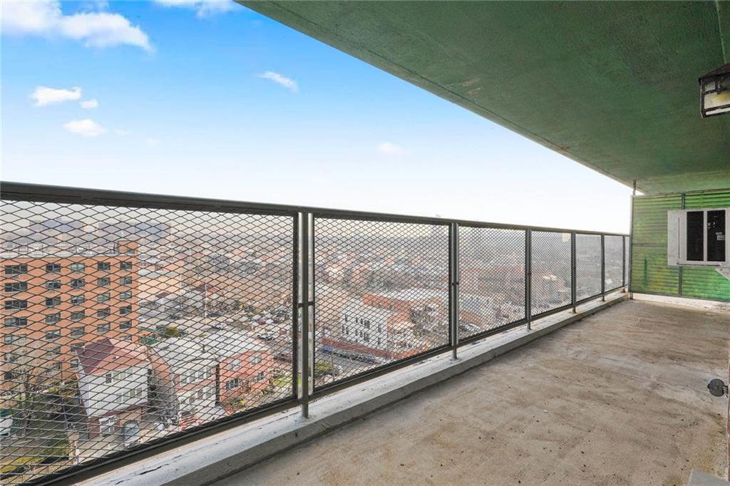 2630 Cropsey Avenue #9B, Brooklyn, New York image 19