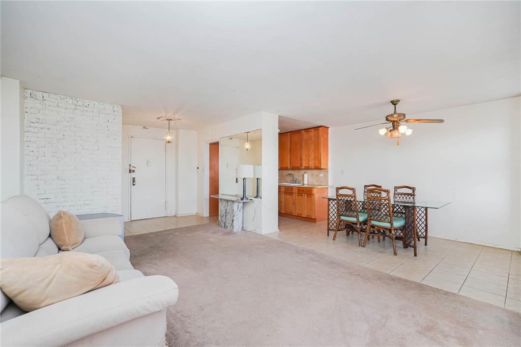 2630 Cropsey Avenue #9B, Brooklyn, New York image 6