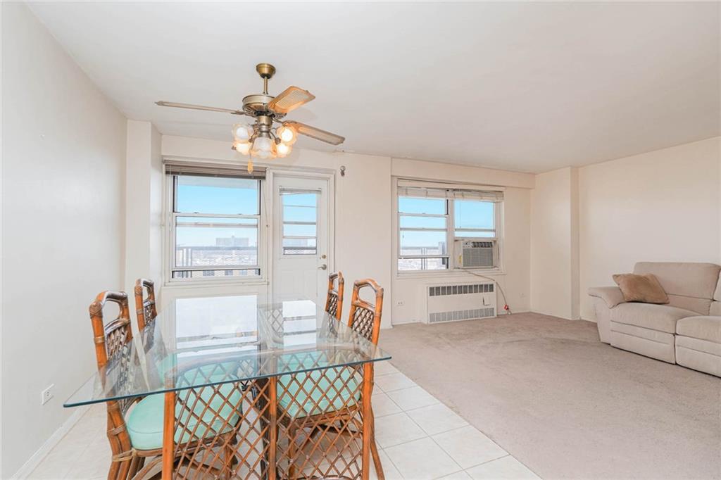 2630 Cropsey Avenue #9B, Brooklyn, New York image 11