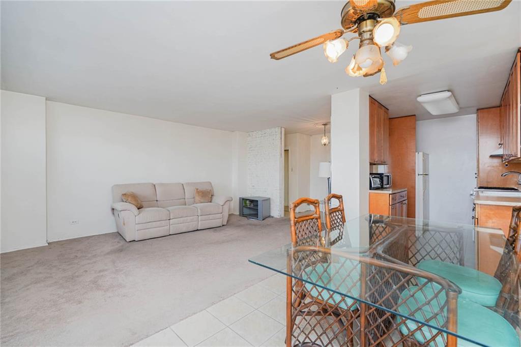 2630 Cropsey Avenue #9B, Brooklyn, New York image 9