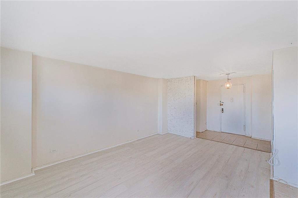 Photo of 2630 Cropsey Avenue #9B, Brooklyn, NY 11214 (MLS # 488376)