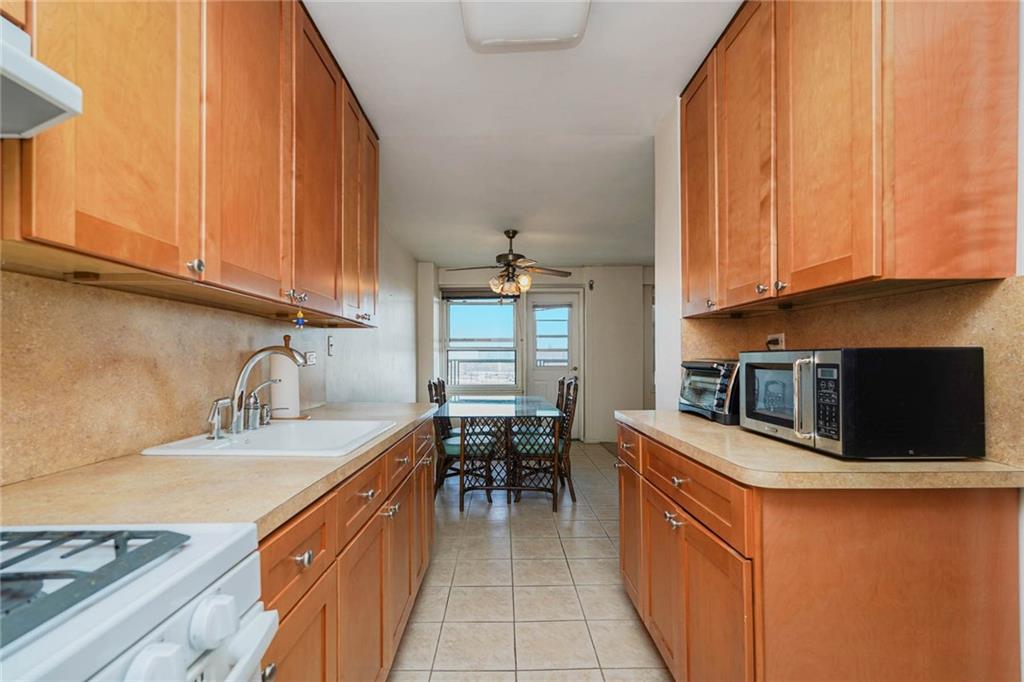 2630 Cropsey Avenue #9B, Brooklyn, New York image 12