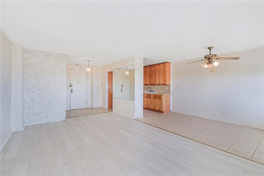 Photo of 2630 Cropsey Avenue #9B, Brooklyn, NY 11214 (MLS # 488376)