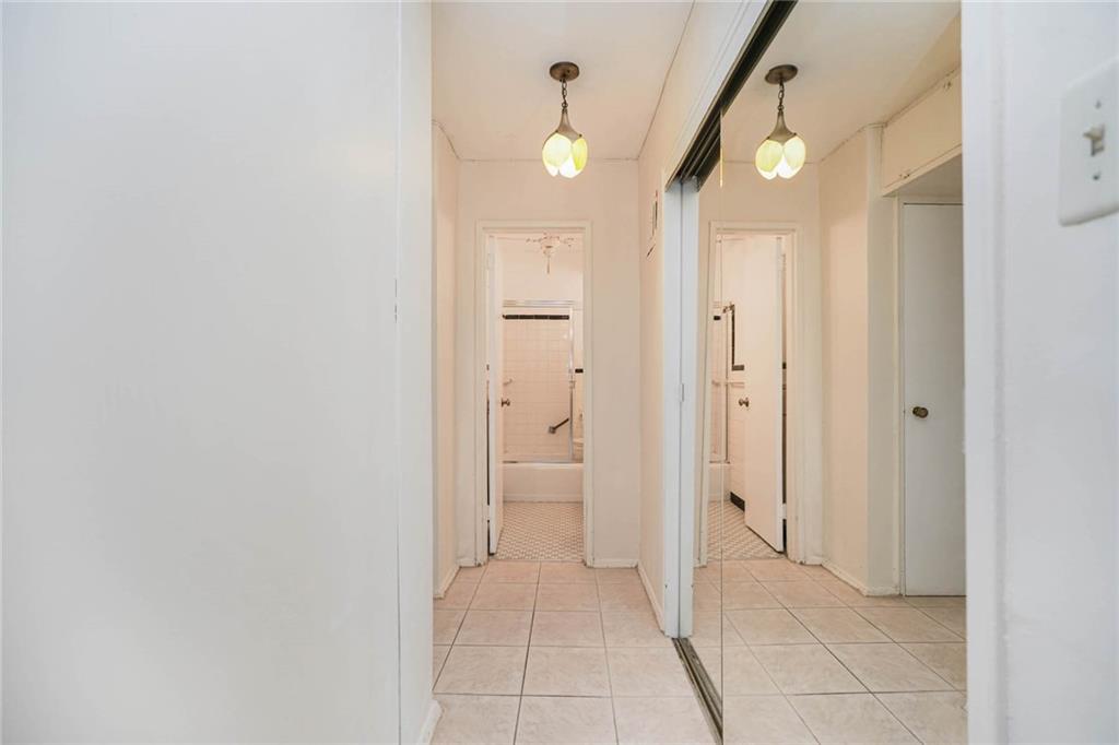 2630 Cropsey Avenue #9B, Brooklyn, New York image 15