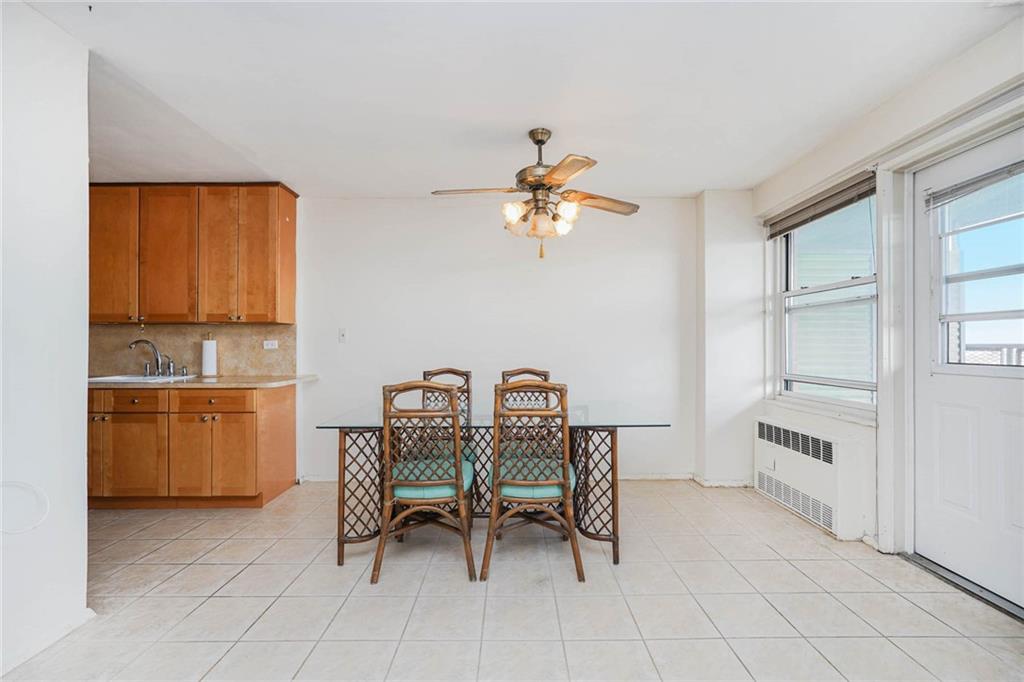 2630 Cropsey Avenue #9B, Brooklyn, New York image 10