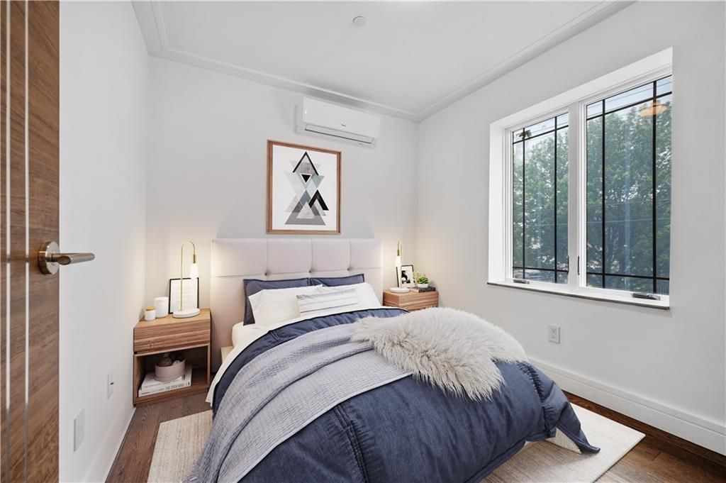 Photo of 2335 Bath Avenue #3D, Brooklyn, NY 11214 (MLS # 496528)