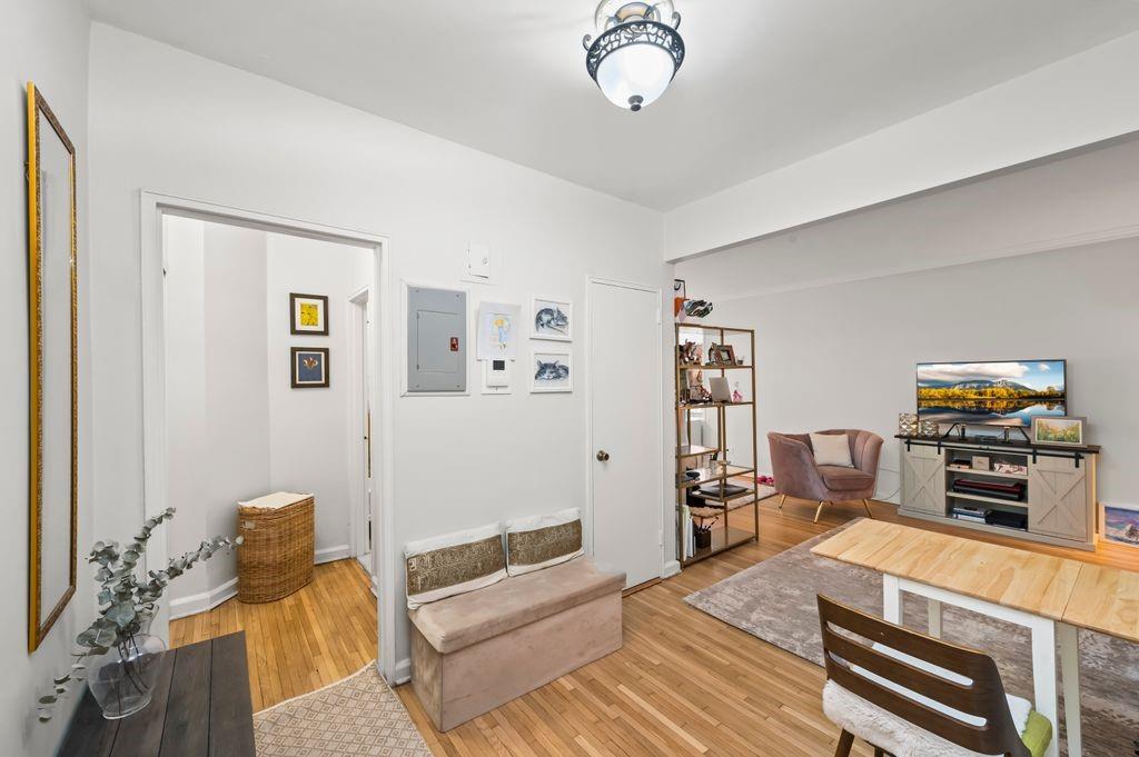 9425 Shore Road #2J, Brooklyn, New York image 10