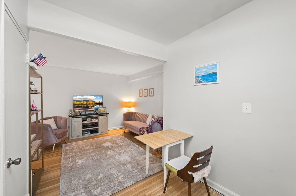 9425 Shore Road #2J, Brooklyn, New York image 14