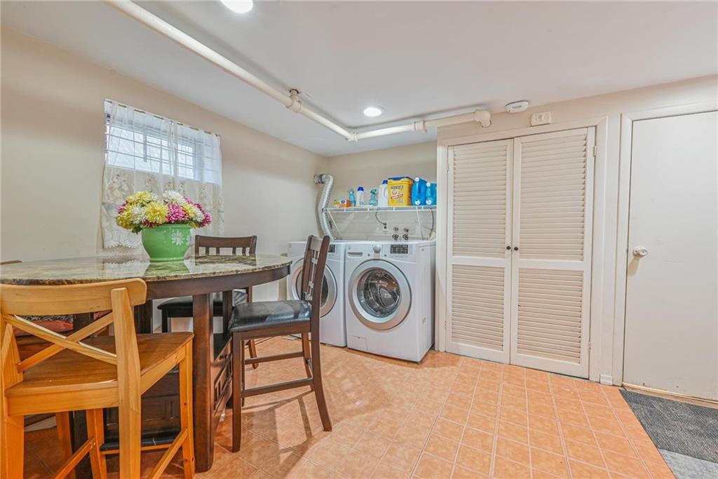 1715 12th Street, Brooklyn, New York image 15