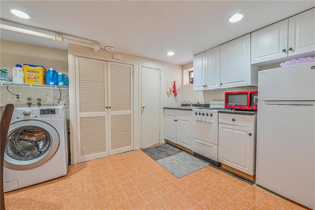 1715 12th Street, Brooklyn, New York image 14