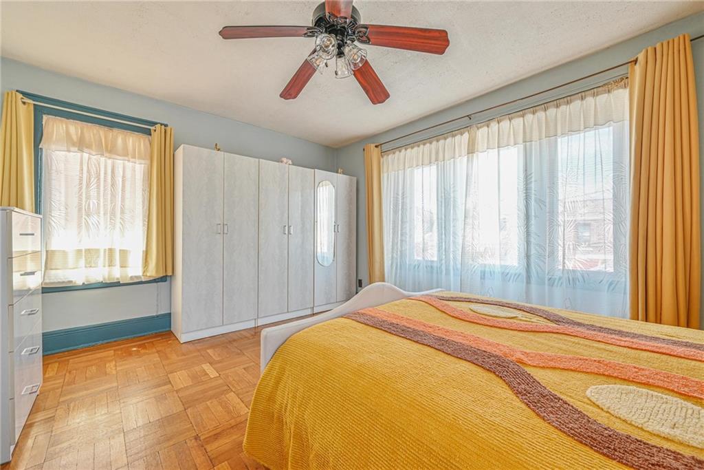 1715 12th Street, Brooklyn, New York image 19