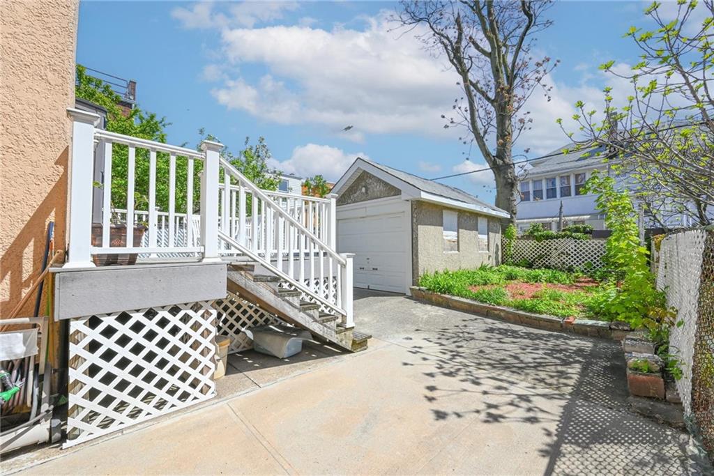 1715 12th Street, Brooklyn, New York image 5