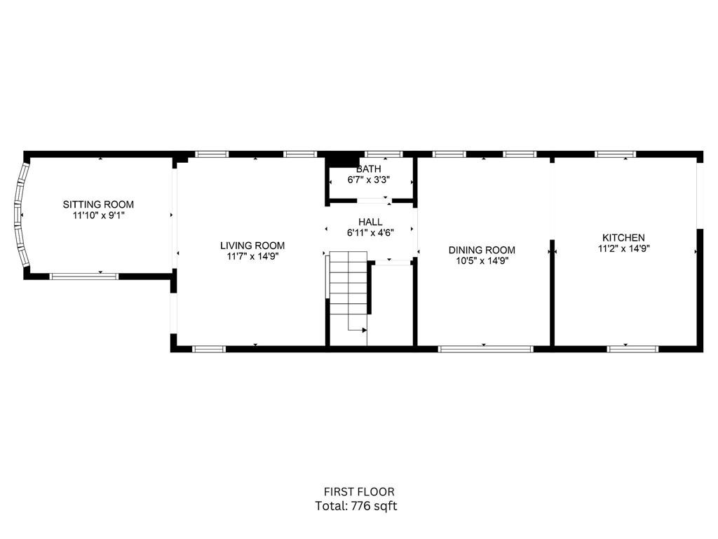 1715 12th Street, Brooklyn, New York image 26