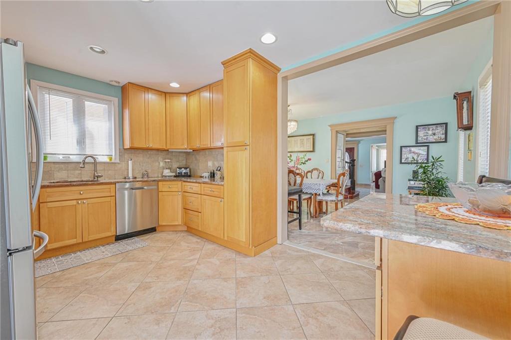 1715 12th Street, Brooklyn, New York image 13