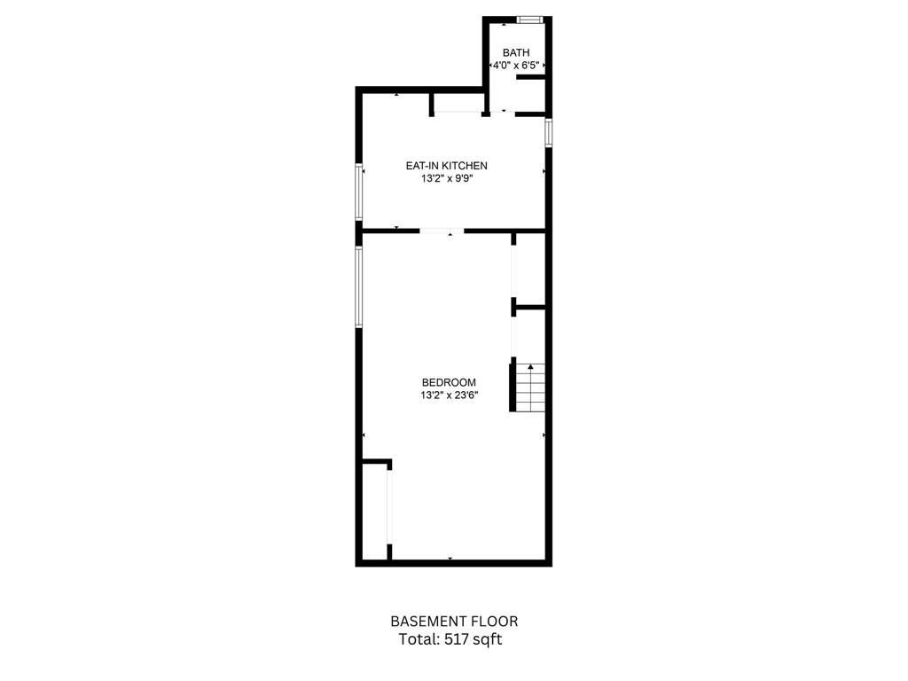 1715 12th Street, Brooklyn, New York image 25