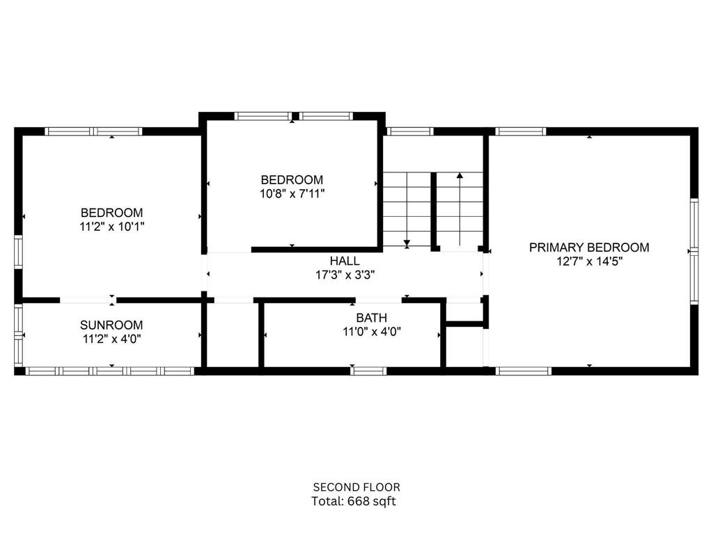 1715 12th Street, Brooklyn, New York image 24