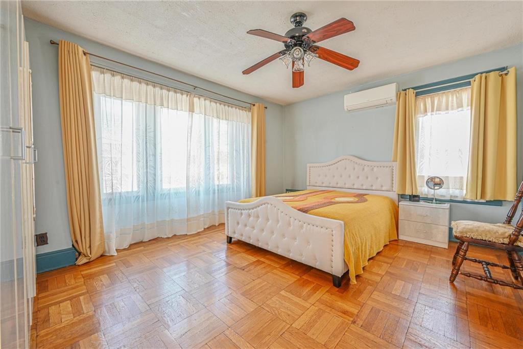 1715 12th Street, Brooklyn, New York image 18