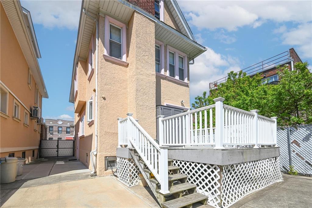 1715 12th Street, Brooklyn, New York image 6