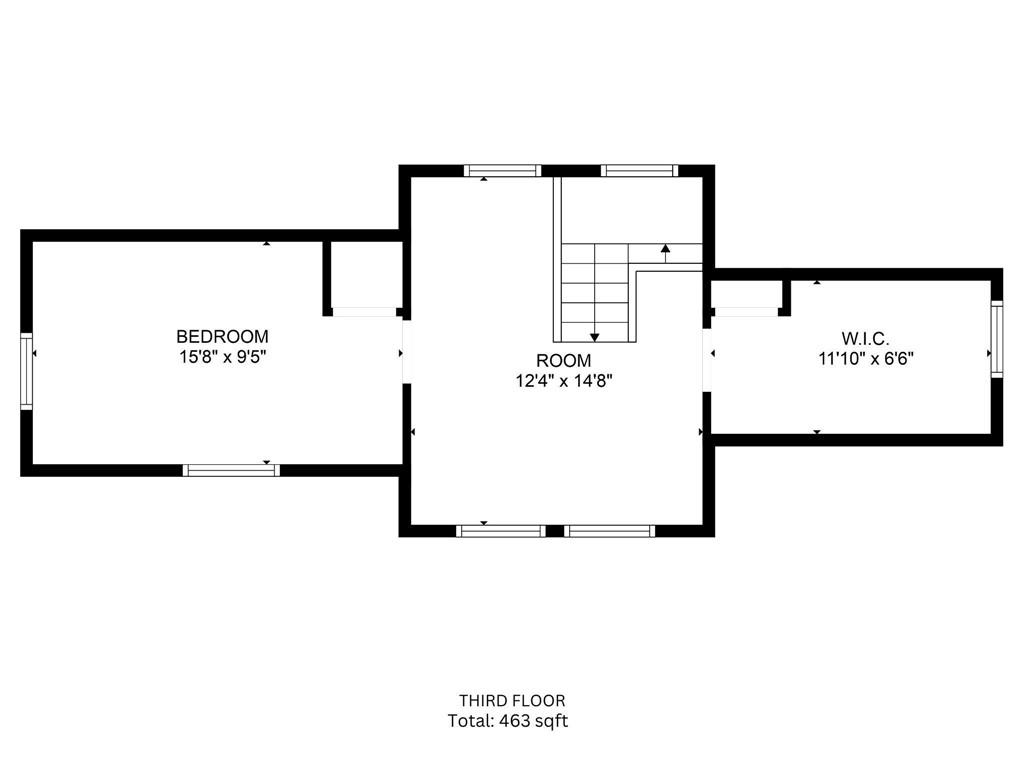 1715 12th Street, Brooklyn, New York image 23
