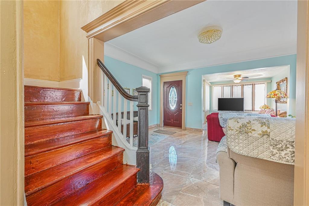 1715 12th Street, Brooklyn, New York image 11