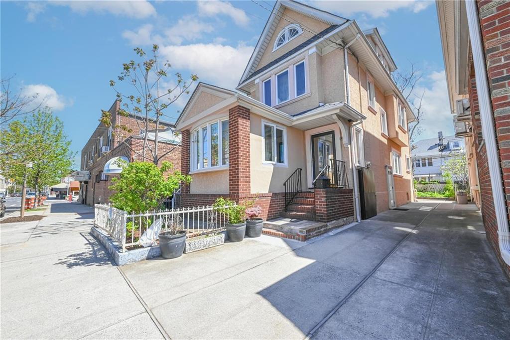 1715 12th Street, Brooklyn, New York image 1