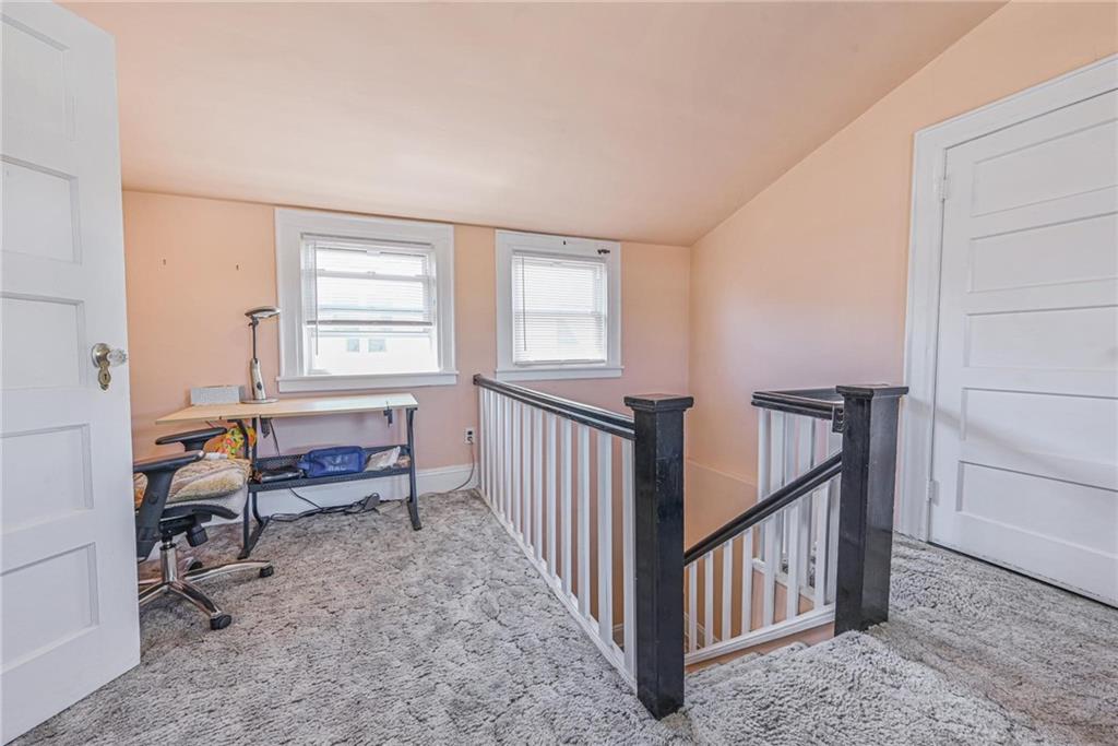 1715 12th Street, Brooklyn, New York image 22
