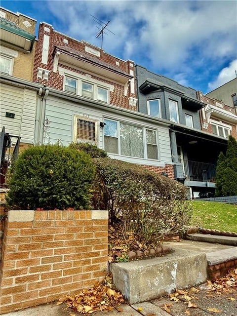Condo For Sale - 365 79th Street<br/> Brooklyn, NY 11209