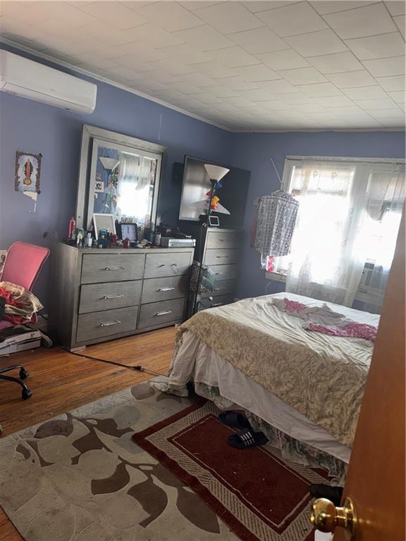 654 39th Street, Brooklyn, New York image 12