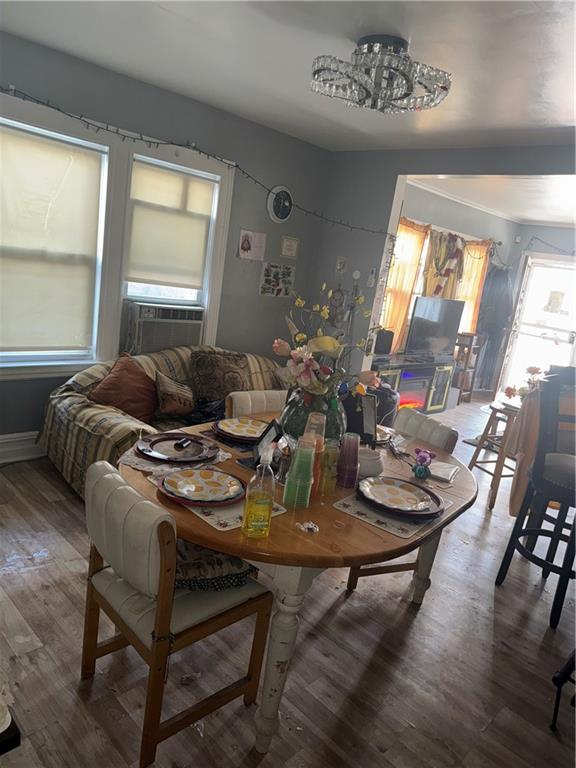 654 39th Street, Brooklyn, New York image 5