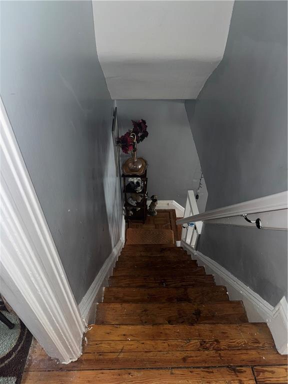 654 39th Street, Brooklyn, New York image 9