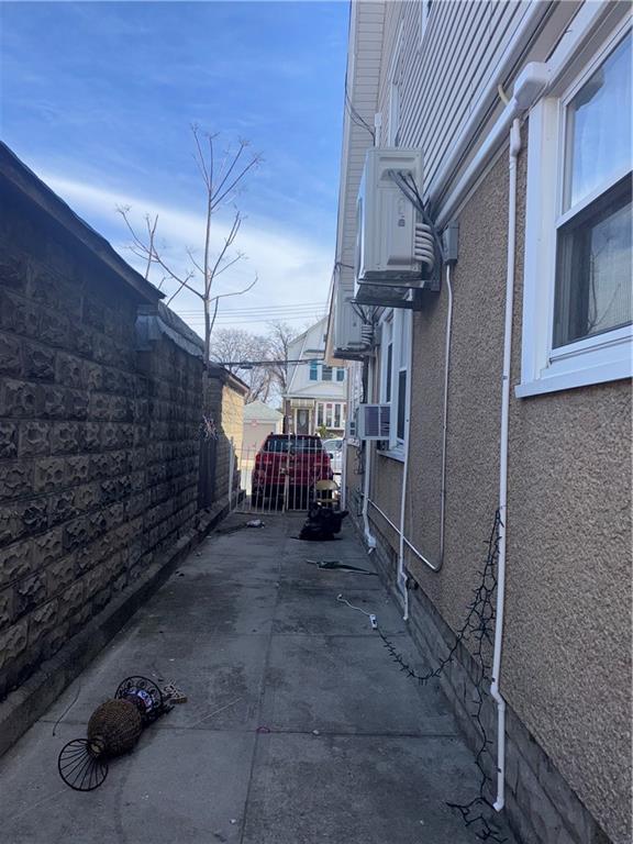 654 39th Street, Brooklyn, New York image 3