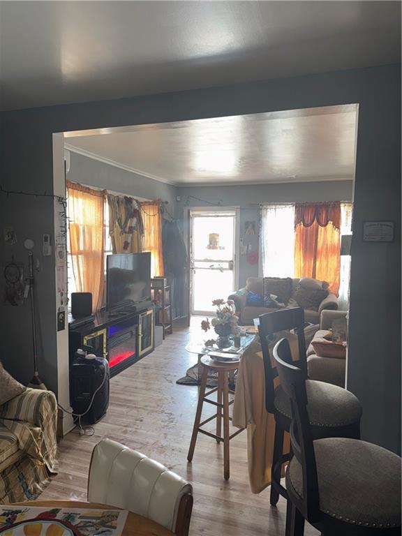 654 39th Street, Brooklyn, New York image 10