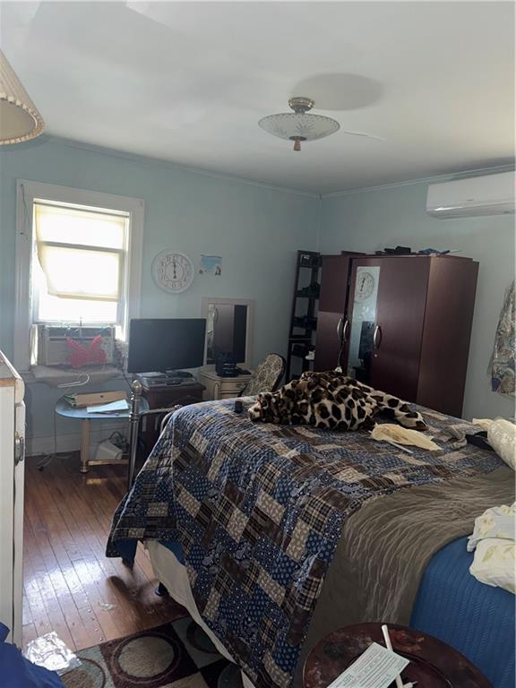 654 39th Street, Brooklyn, New York image 15