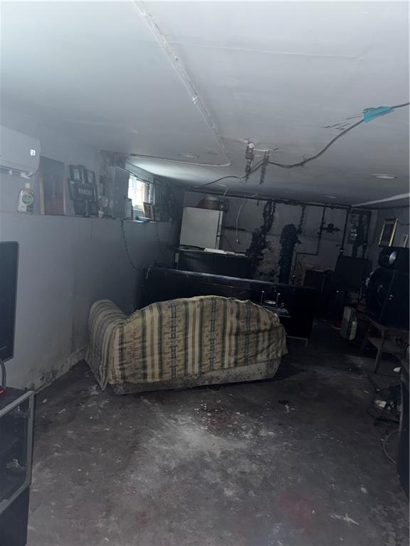 654 39th Street, Brooklyn, New York image 18