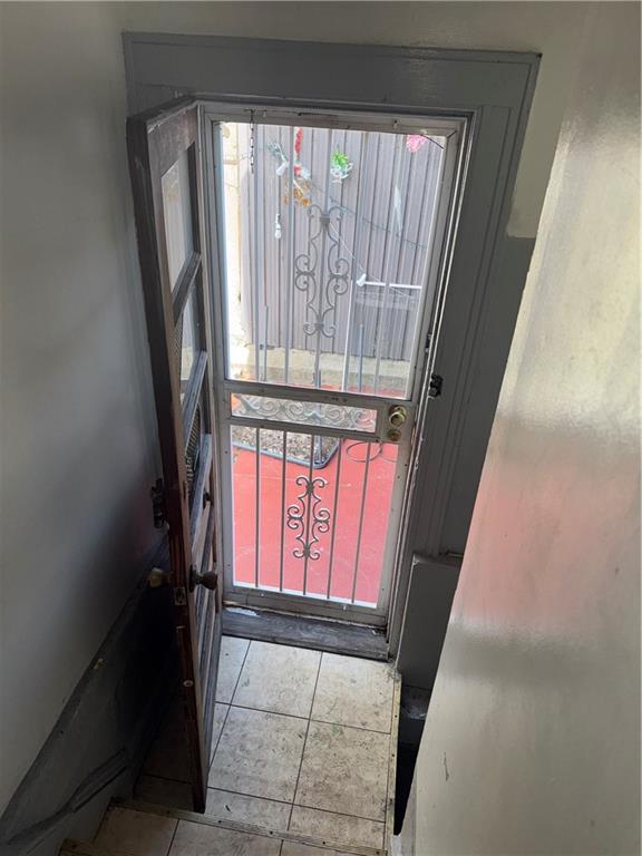 654 39th Street, Brooklyn, New York image 16