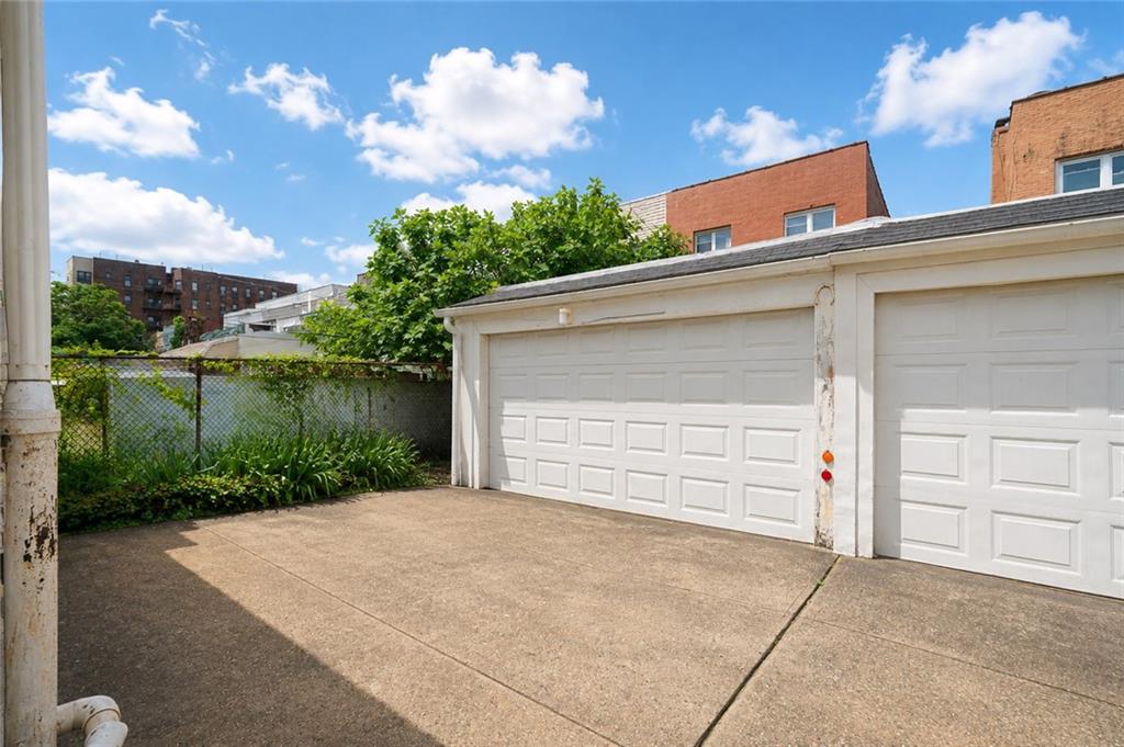 Photo of 2032 84th Street, Brooklyn, NY 11214 (MLS # 503369)