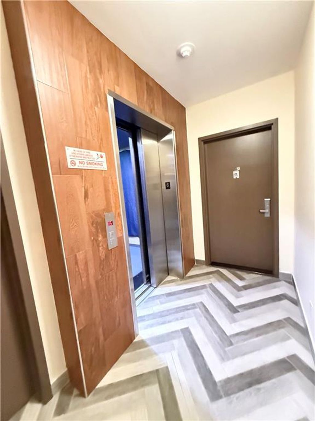 Photo of 413 57th Street, Brooklyn, NY 11220 (MLS # 500117)