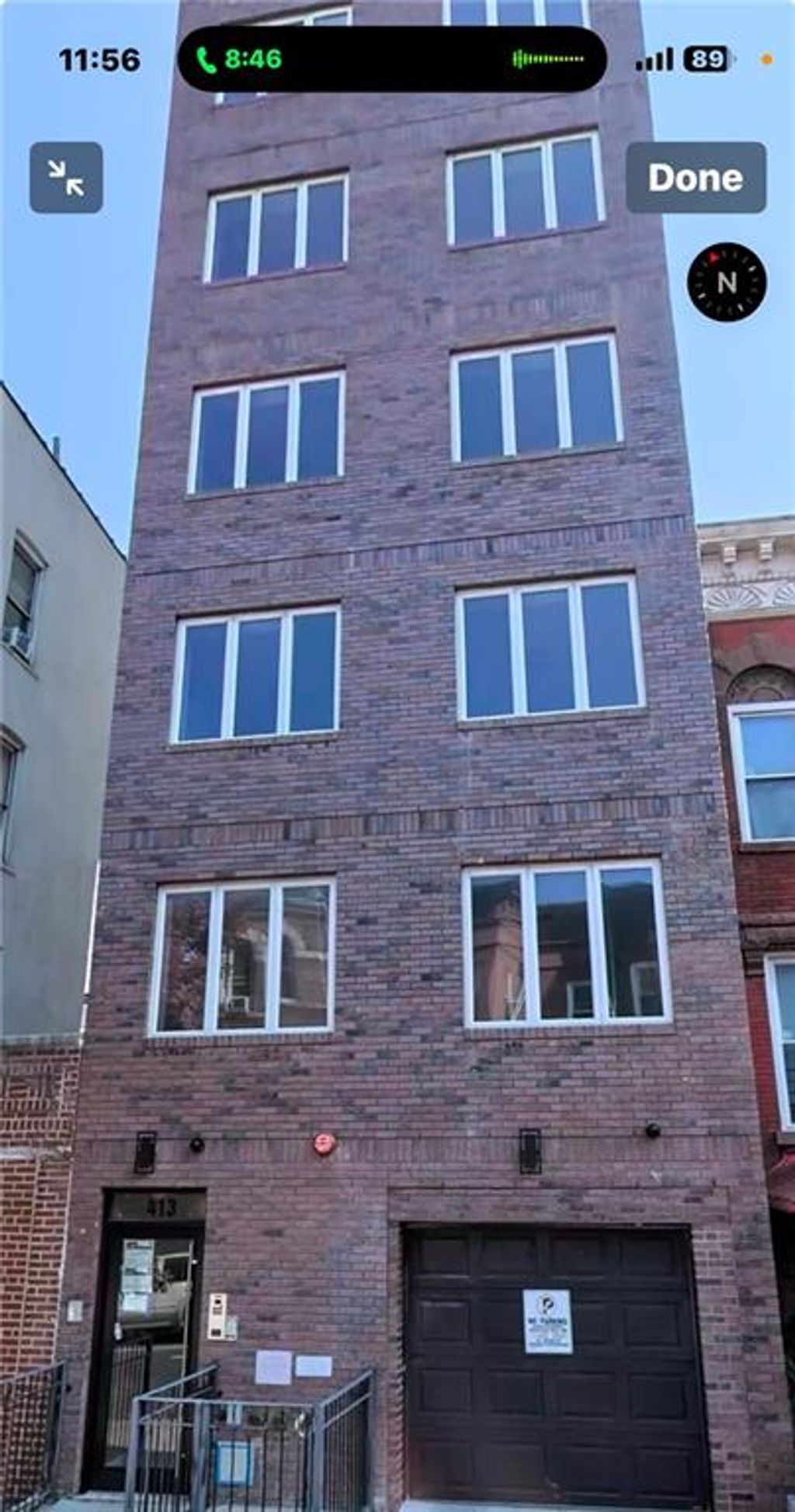 Photo of 413 57th Street, Brooklyn, NY 11220 (MLS # 500117)