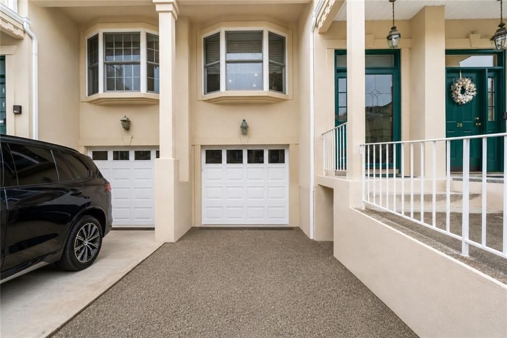 Photo of 26 Cobblers Lane, Staten Island, NY 10304 (MLS # 501658)