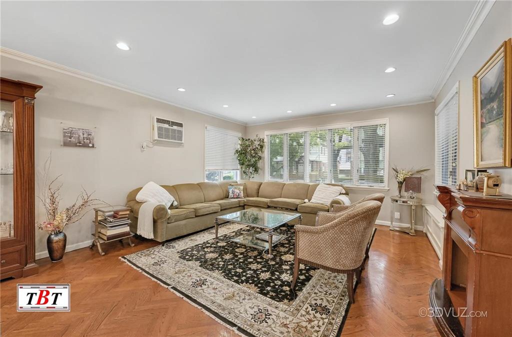 995 21st Street, Brooklyn, New York image 11